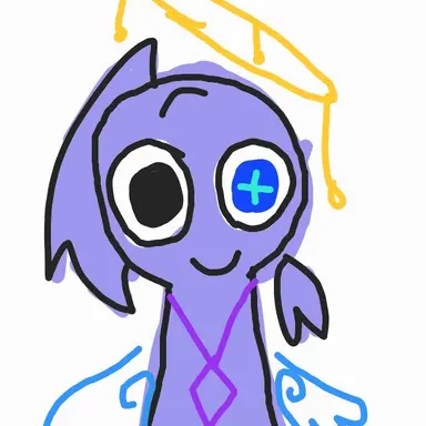 Profile image of Hyilo