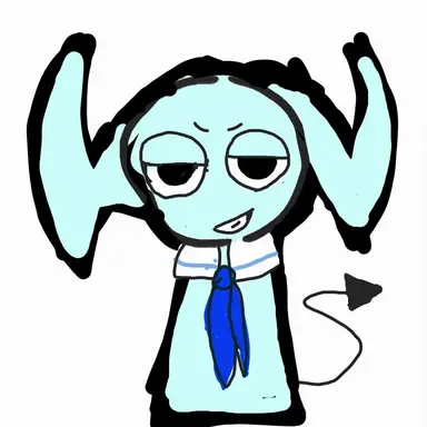 Profile image of Leo