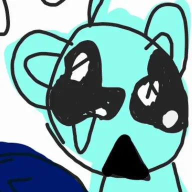 Profile image of Sprunki
