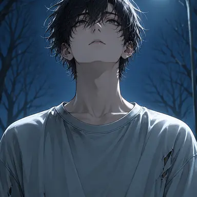 Profile image of エイジュ