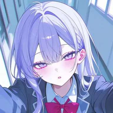Profile image of すずか