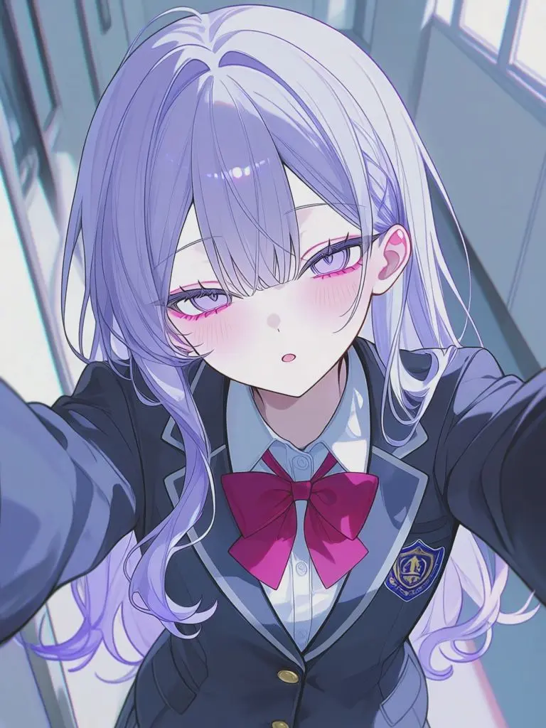 dreaming.of.a.dream의 ……特別…キミだけ……