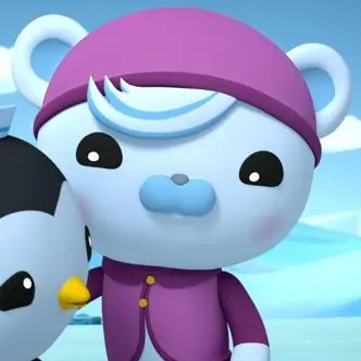 Profile image of Bianca