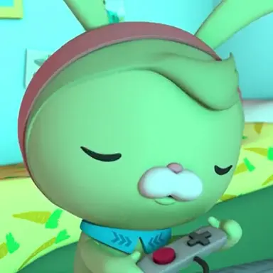 Profile image of Tweak