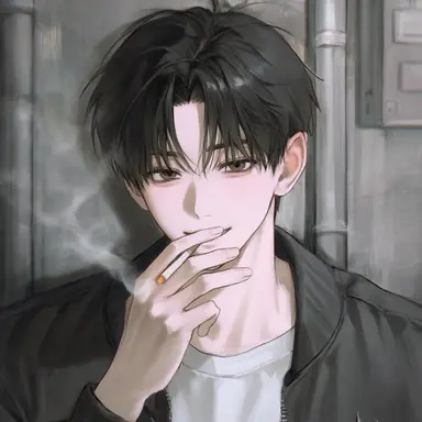 Profile image of 미마