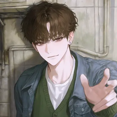 Profile image of 마사키