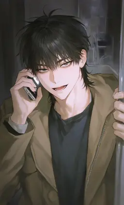 Profile image of 츠나부키