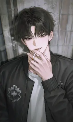 Profile image of 미마