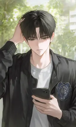 Profile image of 미마