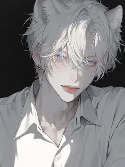 Profile image of ミオ
