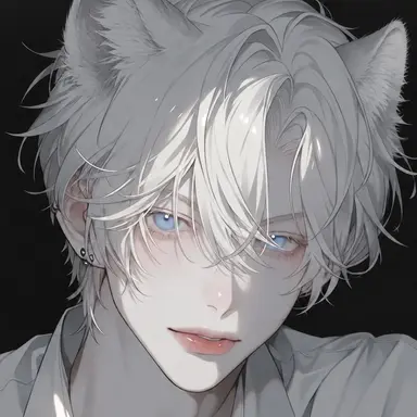 Profile image of ミオ