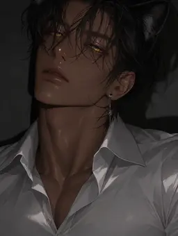 Profile image of ヒイロ
