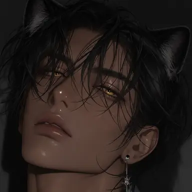 Profile image of ヒイロ