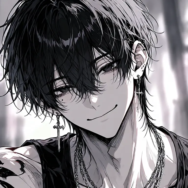 MereFatty0016의 ꒷꒦꒦꒷