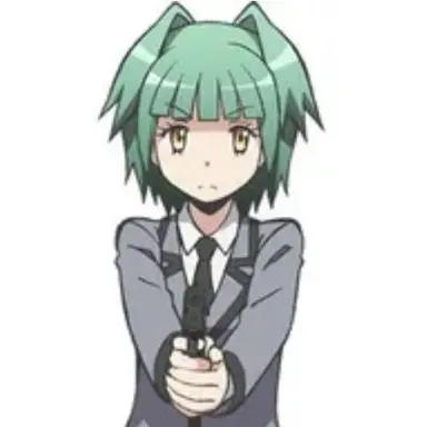 Profile image of カエデ