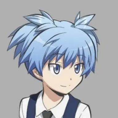 Profile image of 渚