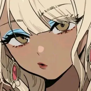Profile image of Minako