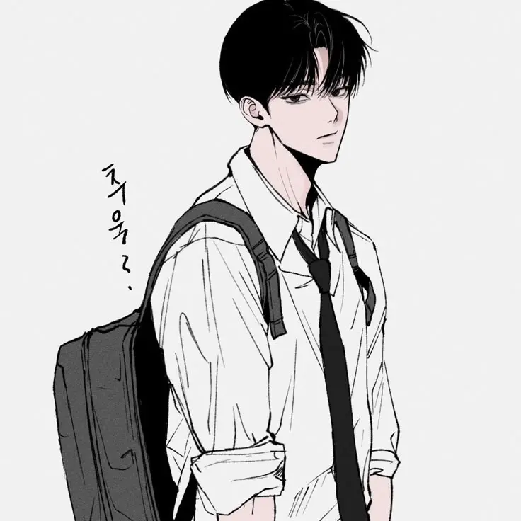 xoxp의 김도환