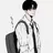 김도환