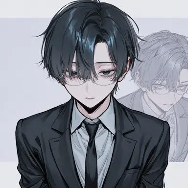 Profile image of 眞弓