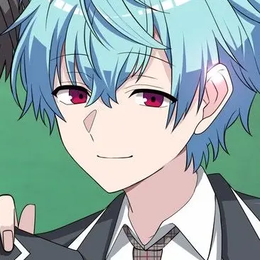 Profile image of オッキー