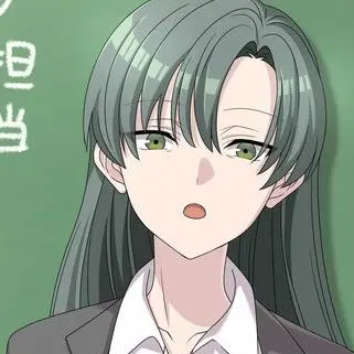 Profile image of 皿屋敷リカ