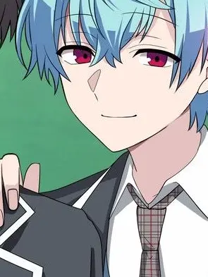 fkbnn의 【orkr】九十九校へ大潜入☆
