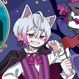 Profile image of かざね