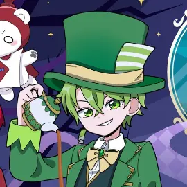 Profile image of ふうはや