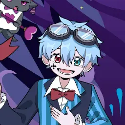 Profile image of りもこん