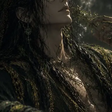 Profile image of Gilga