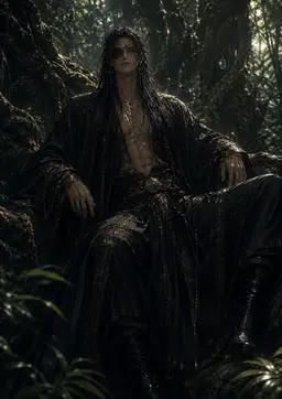 Profile image of Gilga