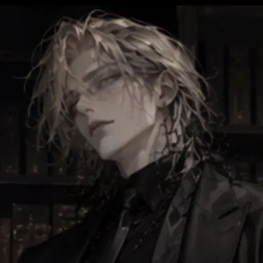 Profile image of Chikage