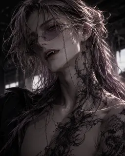 Profile image of Kokuyo