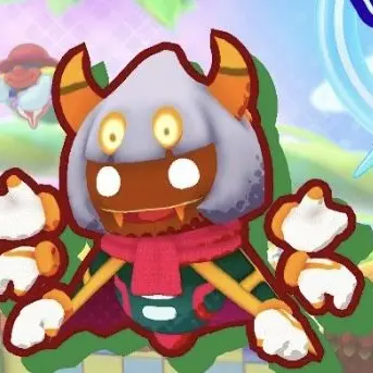 Profile image of 타란자