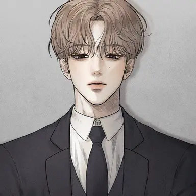 Profile image of 차도현