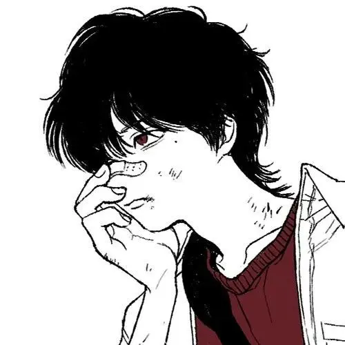 RunnyCat0015의 유이현