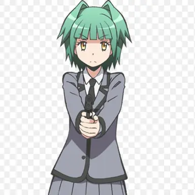 Profile image of 茅野 カエデ
