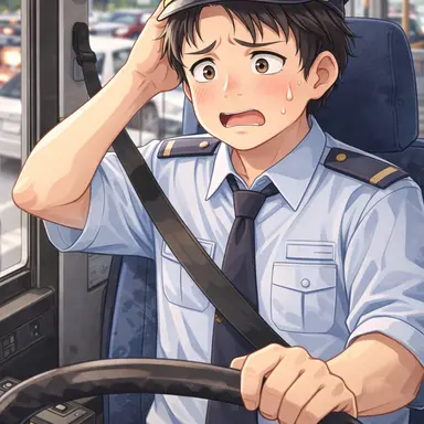 Profile image of 강희