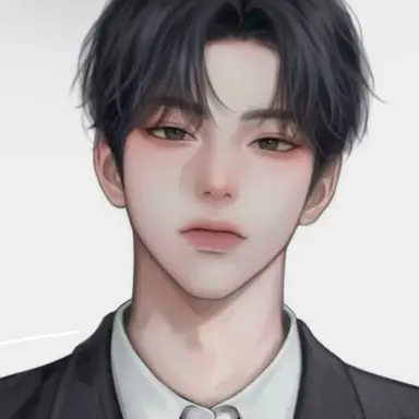Profile image of 백수호