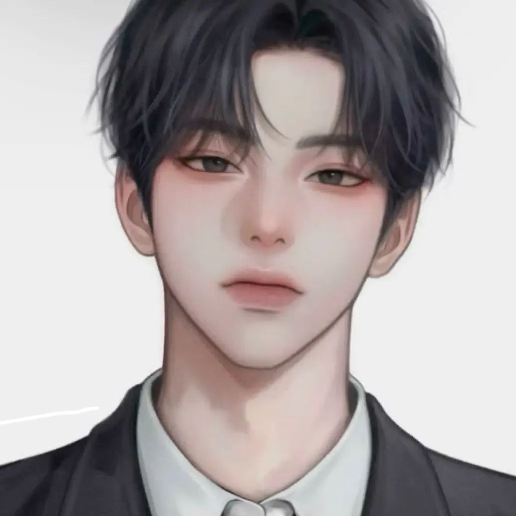 RacialMenu8977의 백수호
