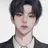 백수호