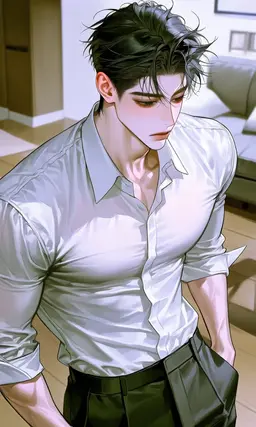 Profile image of 권재하