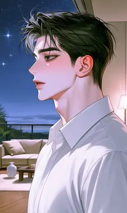 Profile image of 권재하