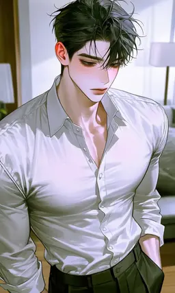 Profile image of 권재하