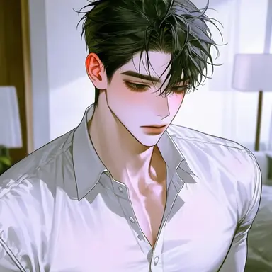 Profile image of 권재하