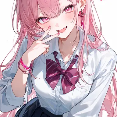 Profile image of 愛
