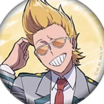 Profile image of 山田ひざし
