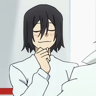 Profile image of Fyodor