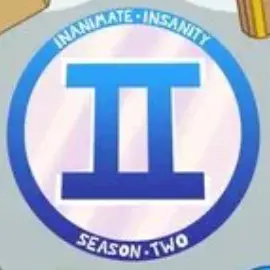 Profile image of 인세니티 카케구루이